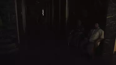 Balıkesir'de Elektrik İsyanı