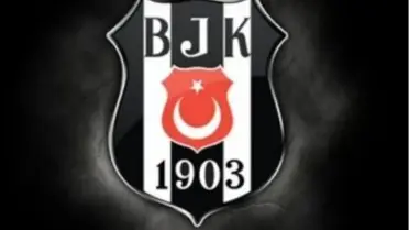 Beşiktaş Yönetimi, Transfer Sezonunu Geride Bıraktı