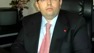 Ege ve Batı Akdenizli Sanayici ve İşadamları İzmir'de Buluşacak