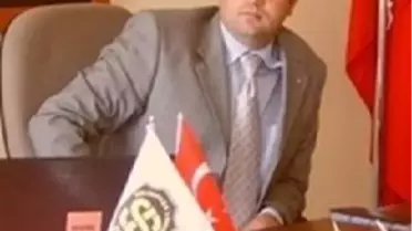 'İkili Eğitimden Vazgeçilmeli'