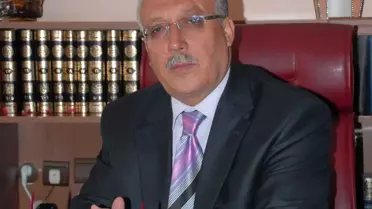 Hacı Adaylarının Eğitimi 10 Eylül'de Başlıyor