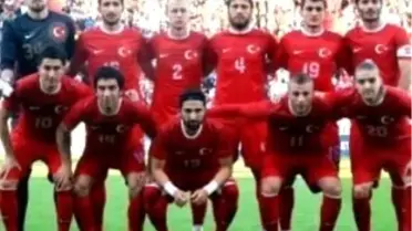 Haydi Çocuklar!