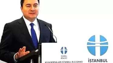 İMKB Önce Anonim Şirket Olacak