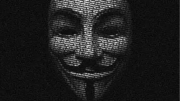 İtinayla Su Borcu Silinir