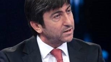 'Kaleciyi Oynatmam, Selçuk'u Oynatırım'