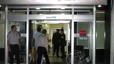 Konya'ya Yine Şehit Ateşi Düştü