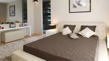 Lotus Çayyolu'nda 735 Bin Lira'dan Başlayan Fiyatlar