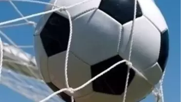 PTT 1. Lig'de 3 ve 4. Hafta Programı Belli Oldu