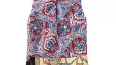 Sonbaharın Romantizmini Yakalayın