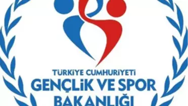 Spor Genel Müdürlüğü'nde Görev Değişiklikleri