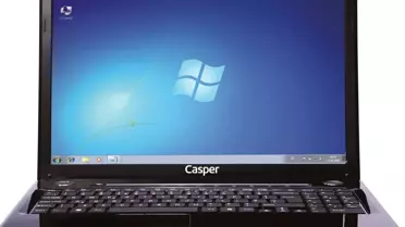 Teknosa'dan Avantajlı Okul Kampanyası