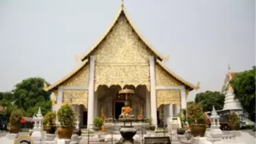 Yazı 'Es' Geçenlere Sıra Dışı Tatil Fırsatları!