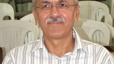 Kaymakam Bulgurlu, 'Okur Yazar Olmayan Kimse Kalmayacak'