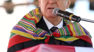731. Ertuğrul Gazi'yi Anma ve Yörük Şenlikleri
