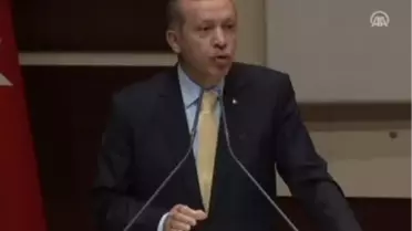 'Dershanecilik Olayını Kaldıracağız'