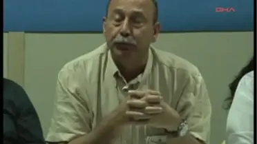 Diyarbakır2bdp'li Kürkçü: Dokunulmazlıklara Yönelik Her Girişimin Karşısındayız