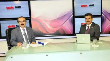 Vali Coş: 'Adana'ya, Adanalılar Daha İyi Hizmet Eder Görüşüne Katılmıyorum'