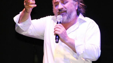 6. Uluslararası Bolu Beyaz Et Festivali