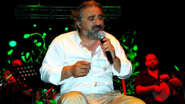 6. Uluslararası Bolu Beyaz Et Festivali