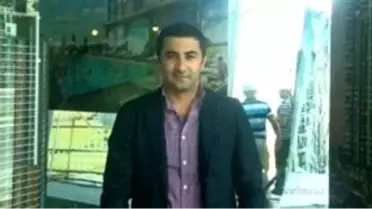 Babacan Yapı'dan Çok Seçenekli Kampanya