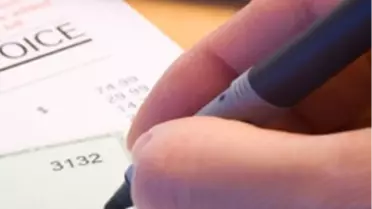 'Bağımsız Denetçi' Değişikliğine Tepki