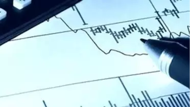 Büyüme Hızı Açıklandı