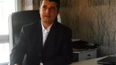 'Türkiye 4+4+4'lük Eğitime Geçmede Geç Kaldı'