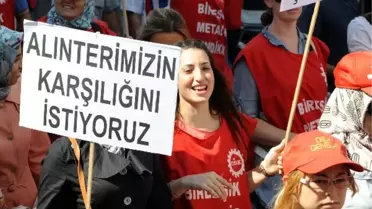 Disk: 12 Eylül Zihniyeti AKP ile Sürüyor