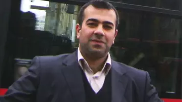 Ekonometri Bölümlerinin Başkanları Dpü'de Buluşacak