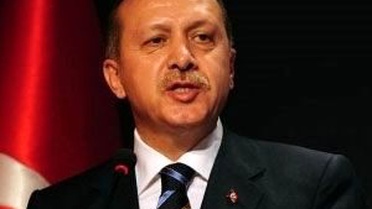 İzmir'in Düşman İşgalinden Kurtuluşu