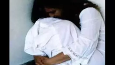 15 Yaşındaki Kız Hamile Çıktı