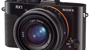 Sony'den Sürpriz Hamle