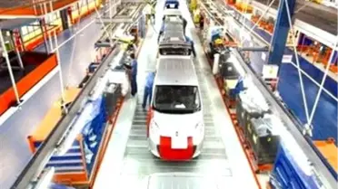 Yeni Teşvik Paketi Hayal Kırıklığı Oldu