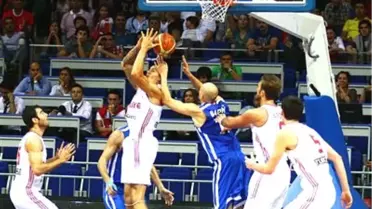 2013 Avrupa Şampiyonası Elemeleri