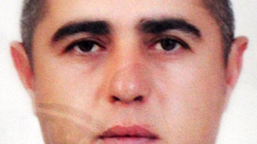 Alanya'da Cip ile Otomobil Çarpıştı: 1 Ölü, 2 Yaralı