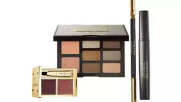 Amway'den Sonbahar Renkleri Koleksiyonu