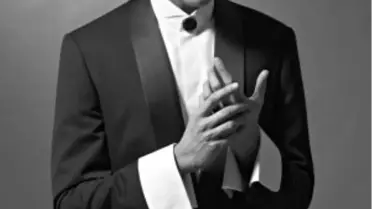 Cem Adrian 'Hoş Geldin' Diyor!