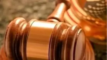 Ergenekon Davası'nda Emekli Tümgeneral Arıkan Tanık Olarak Dinlendi