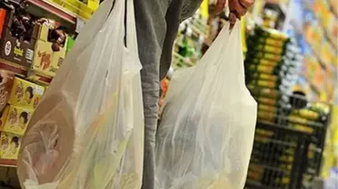 Gıda, İçki ve Tütüne 6 Ayda 133 Milyar TL Harcandı