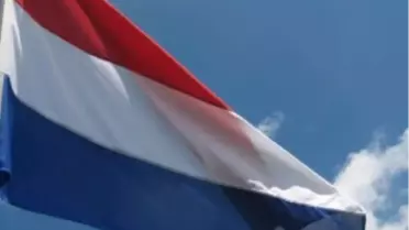 Hollanda'da Erken Genel Seçim
