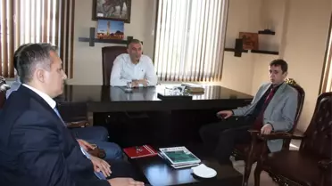 Kadına Şiddetin Önlenmesi İçin Devlet ve Stk'lar Birleşmeli