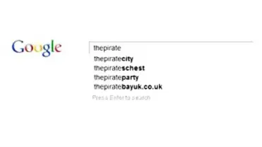 Korsana Google Engeli!