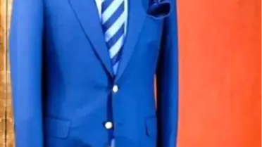 Milord'dan Sonbahar Klasikleri