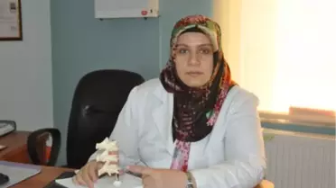 PRP Menisküs Yırtığı İyileşebiliyor