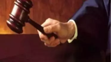 Reyting Soruşturmasında TRT Müşteki