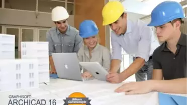 Ücretsiz 3 Boyutlu Mimarlık Yazılımı