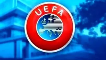 UEFA'dan Şok Soruşturma!