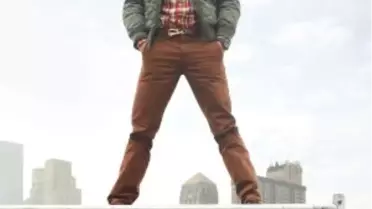 Yeni Sezon, Yepyeni Bir Dockers