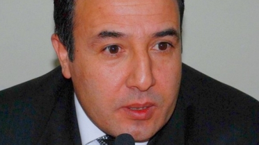 AK Parti Çorum Milletvekili Bağcı Açıklaması