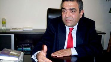 CHP'den Başbakan'a Soru Önergesi